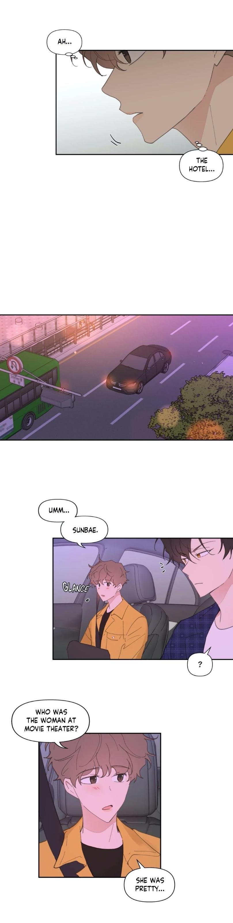 Page 11 of Chapter 17