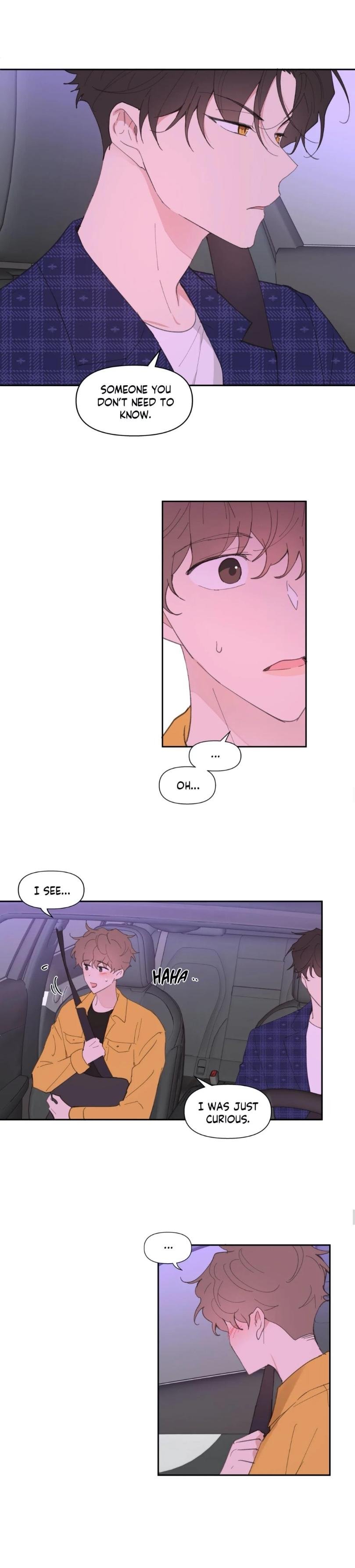 Page 12 of Chapter 17