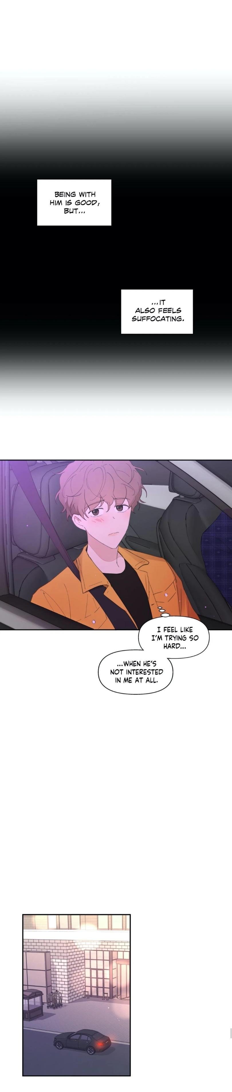 Page 13 of Chapter 17