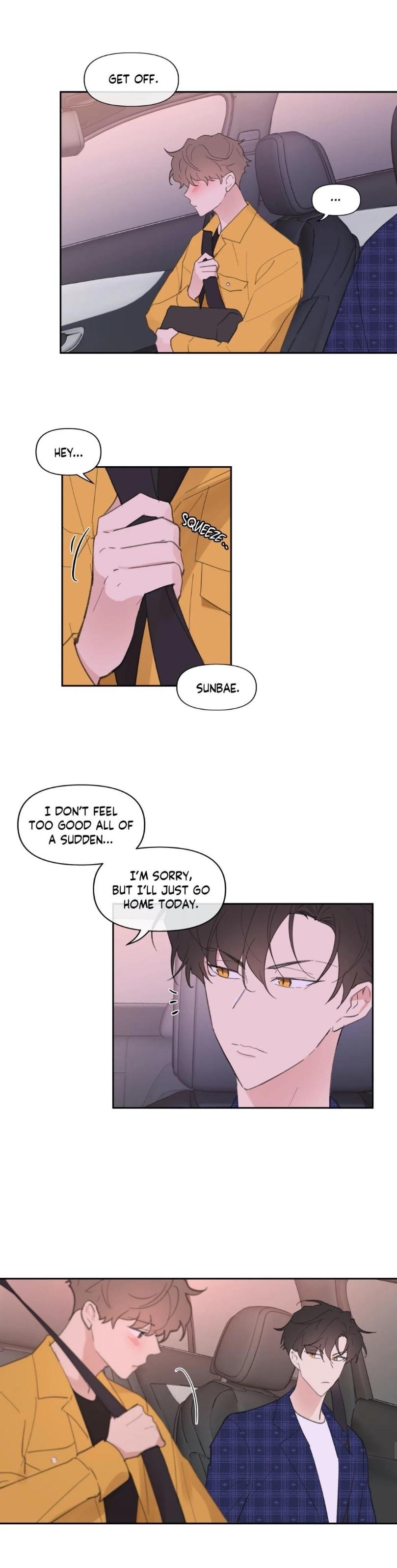 Page 14 of Chapter 17