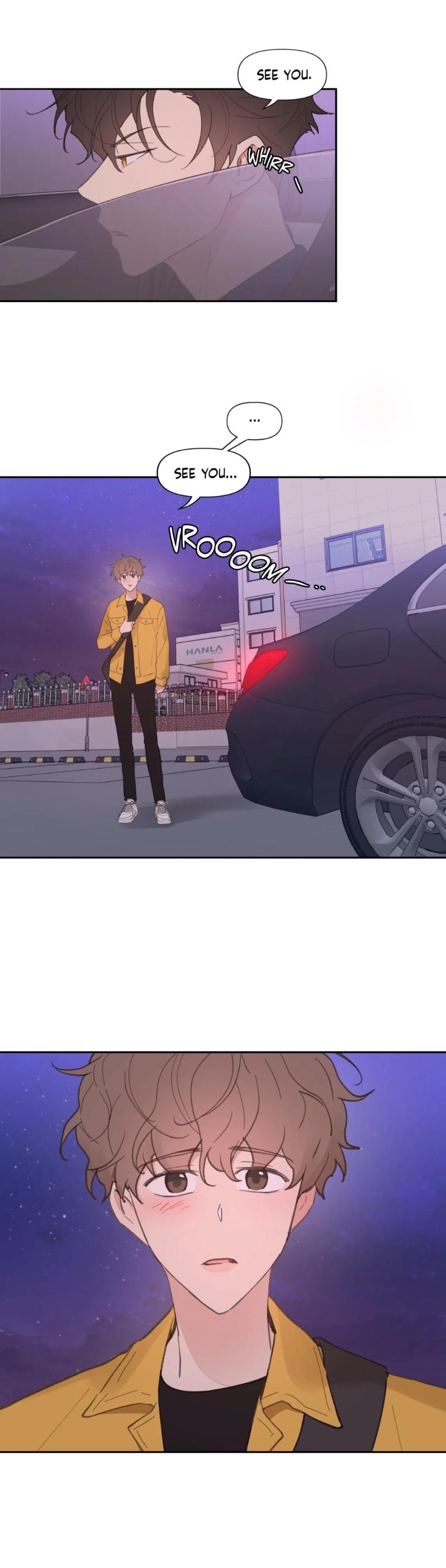 Page 16 of Chapter 17