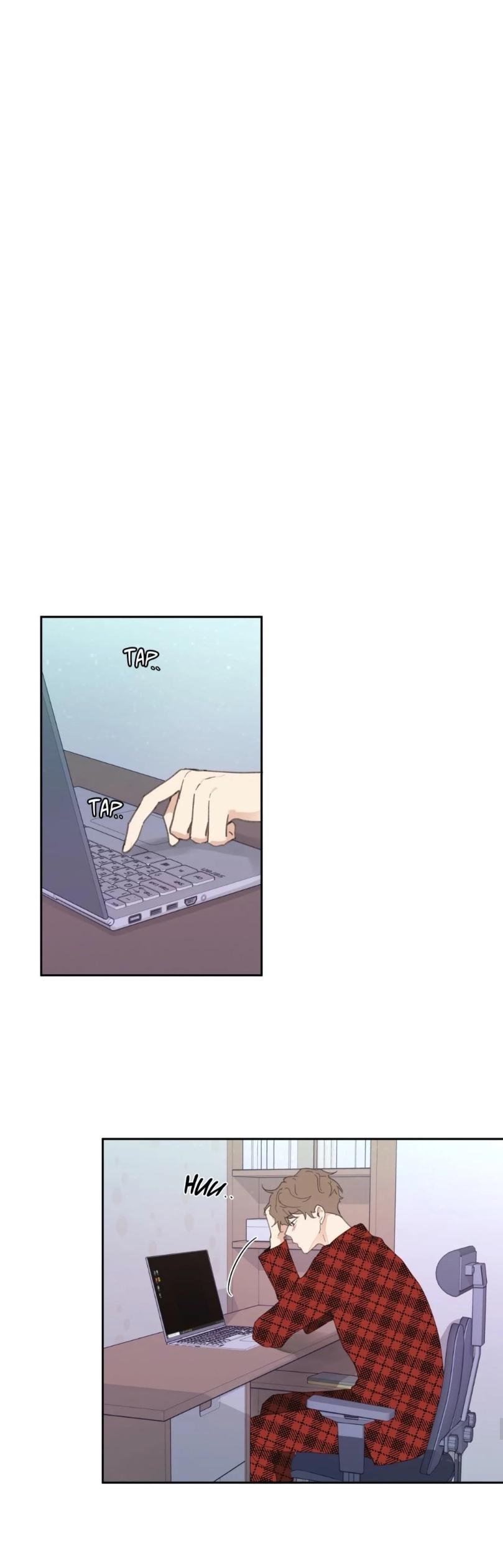 Page 17 of Chapter 17