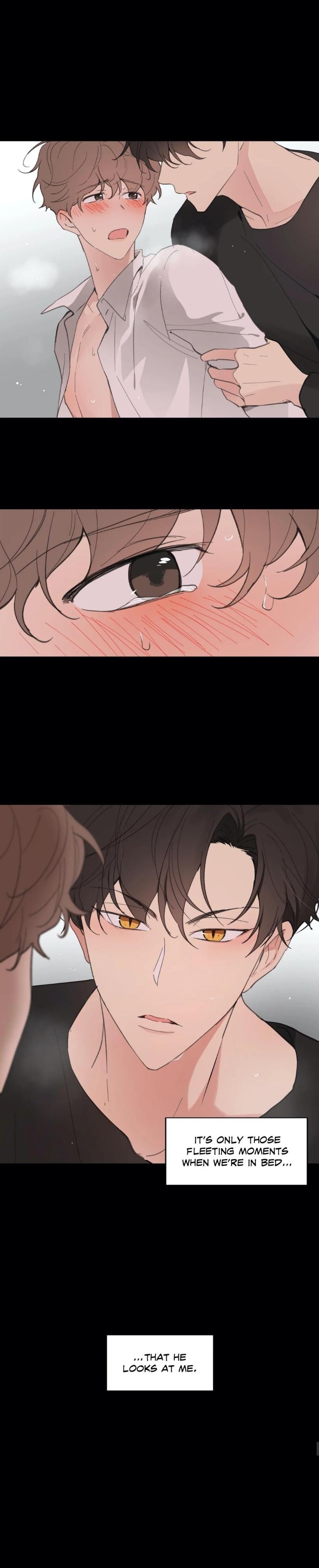 Page 19 of Chapter 17