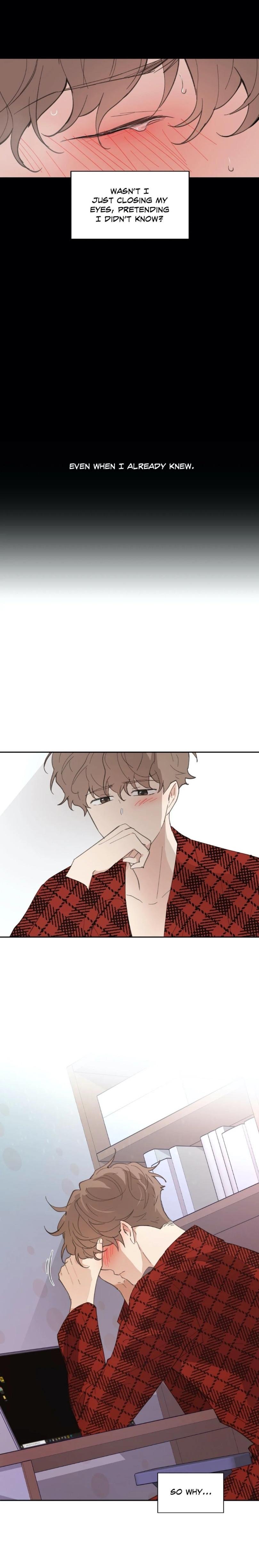 Page 20 of Chapter 17