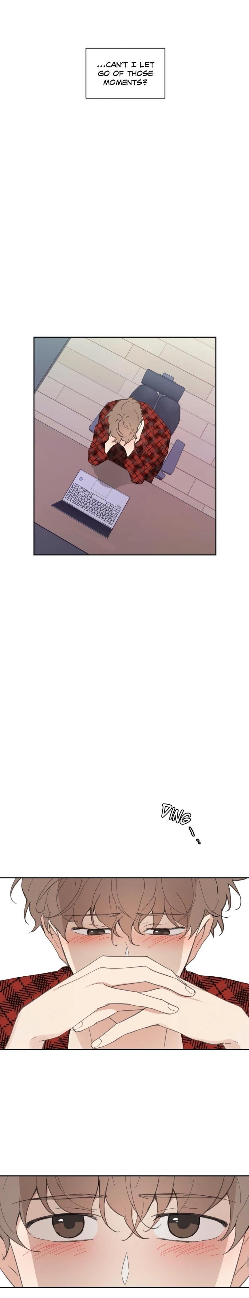 Page 21 of Chapter 17