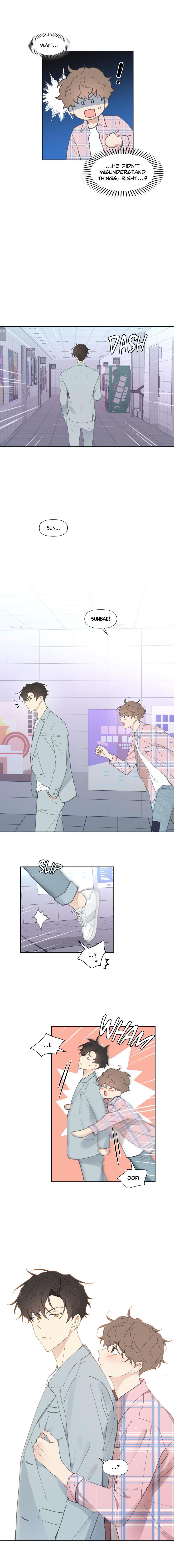 Page 6 of Chapter 18