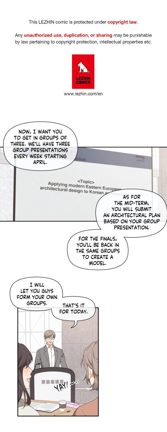 Page 1 of Chapter 2