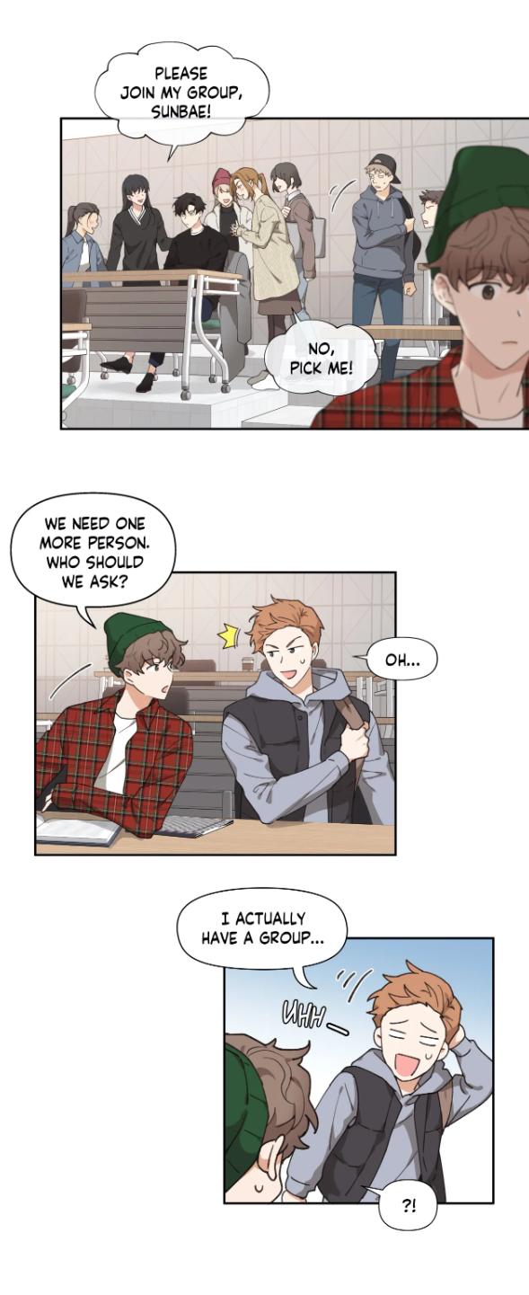 Page 2 of Chapter 2