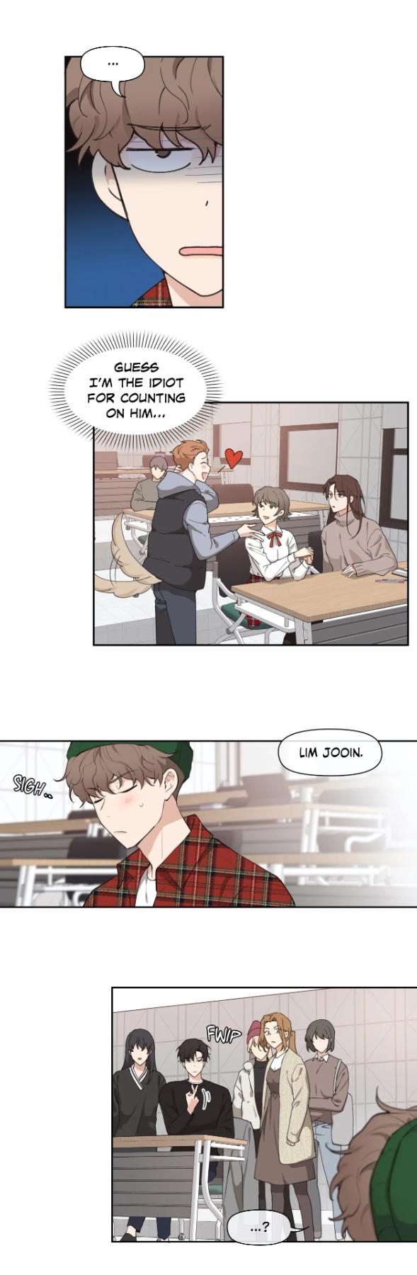 Page 3 of Chapter 2