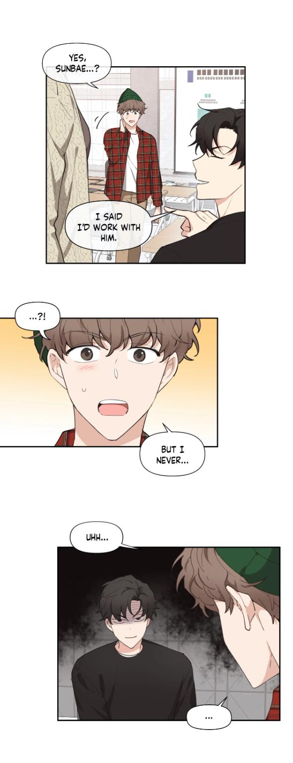Page 4 of Chapter 2