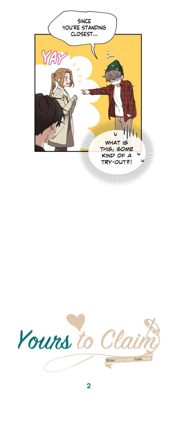 Page 6 of Chapter 2