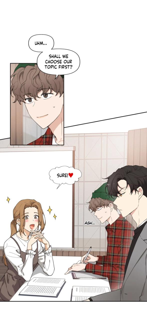 Page 7 of Chapter 2