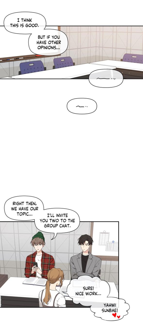 Page 8 of Chapter 2