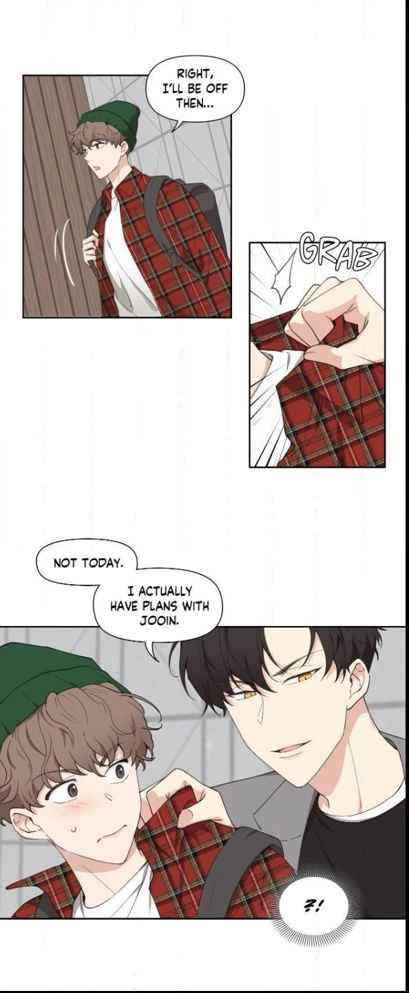 Page 10 of Chapter 2