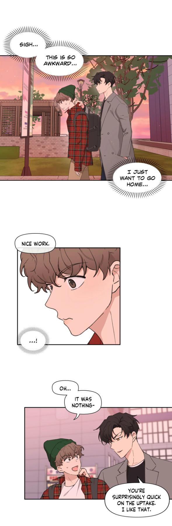 Page 12 of Chapter 2