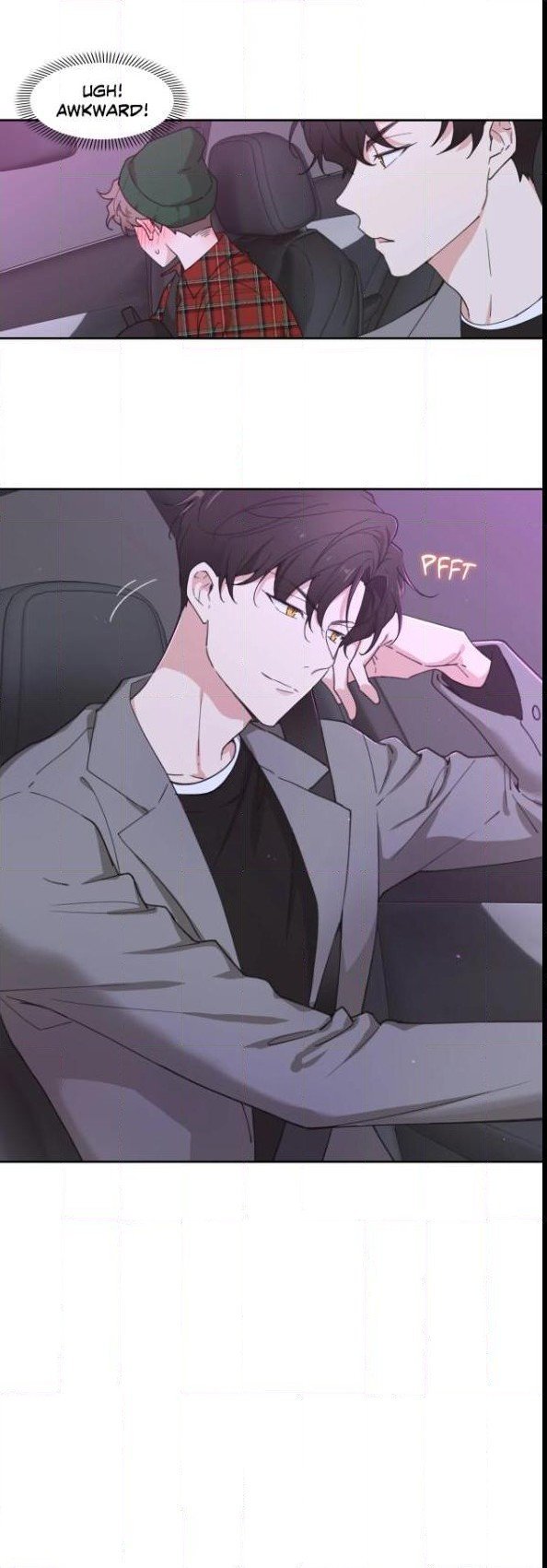 Page 18 of Chapter 2