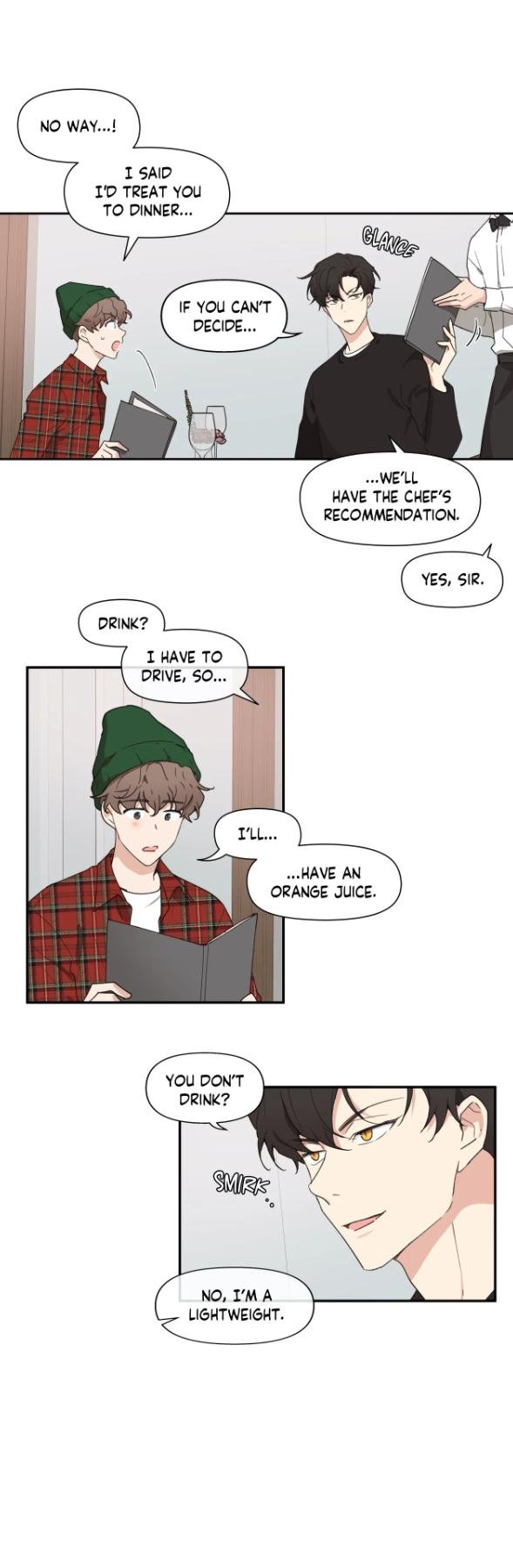Page 20 of Chapter 2