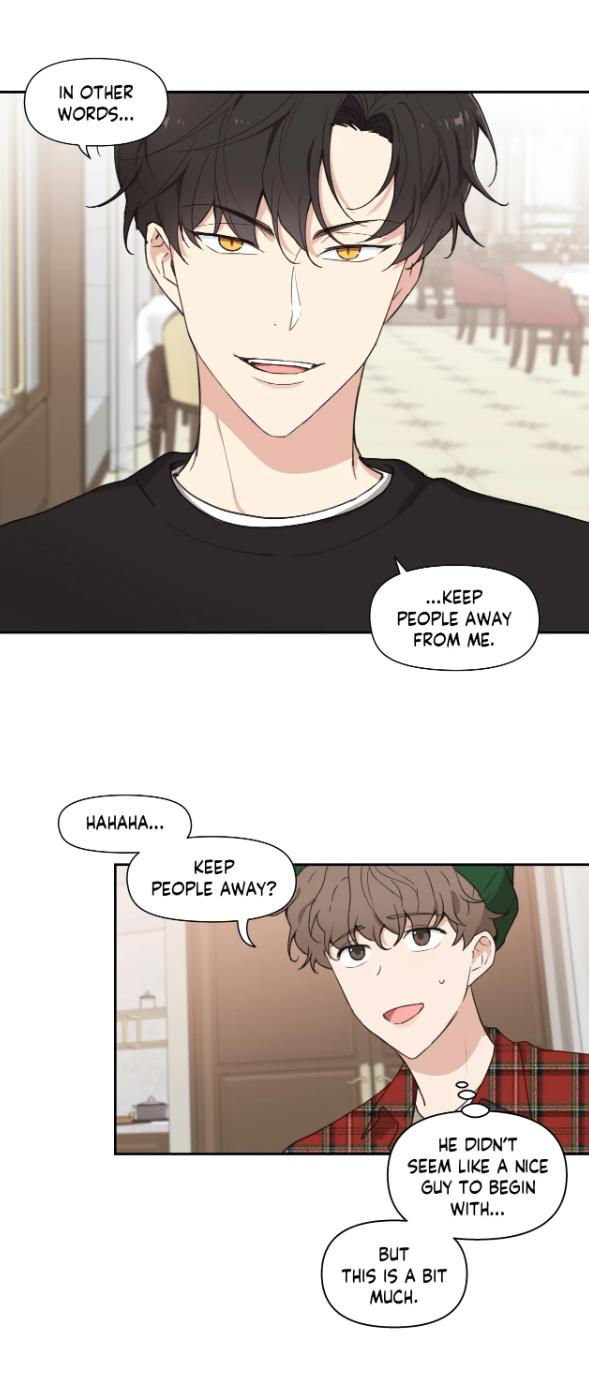 Page 24 of Chapter 2