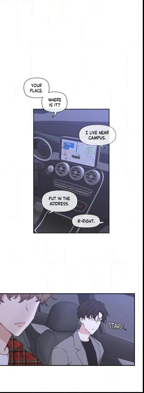 Page 26 of Chapter 2