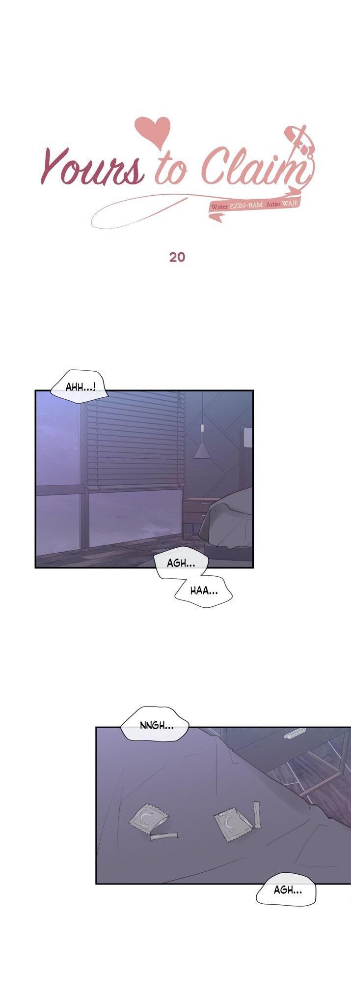 Page 3 of Chapter 20