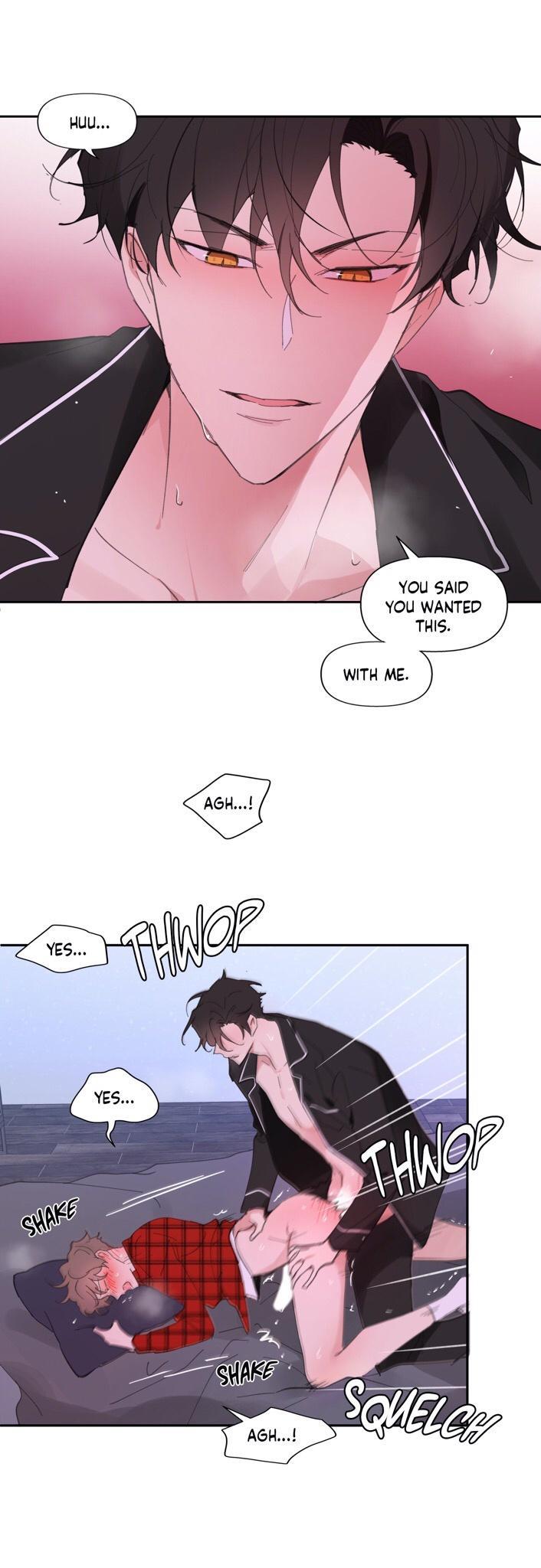 Page 7 of Chapter 20