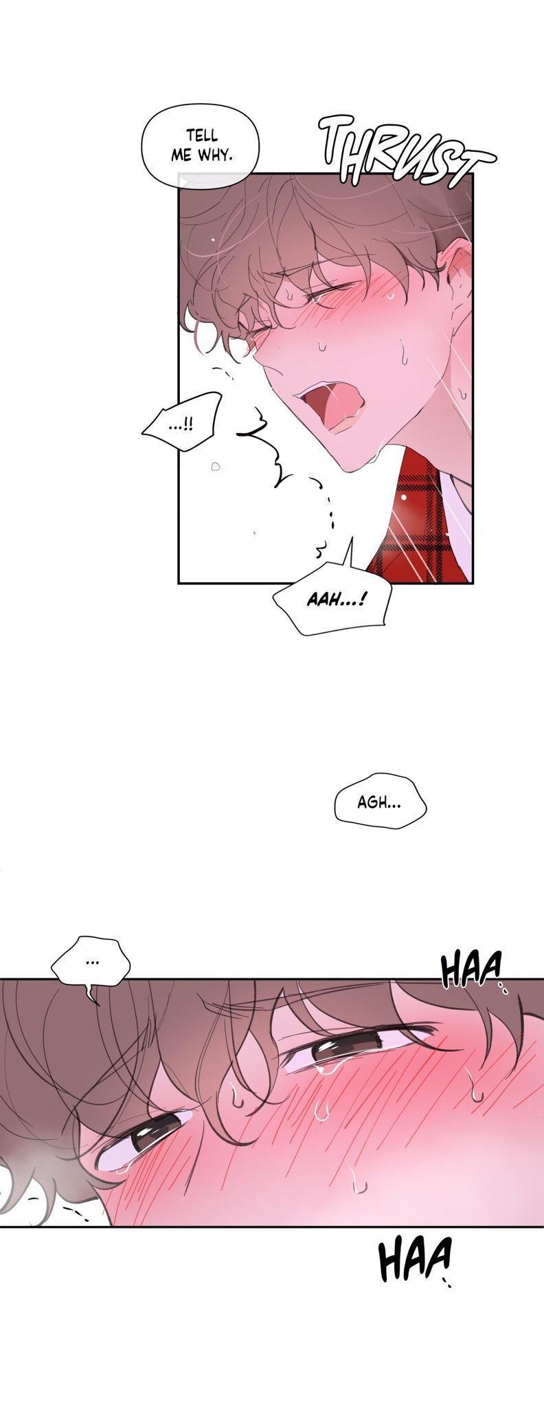 Page 8 of Chapter 20