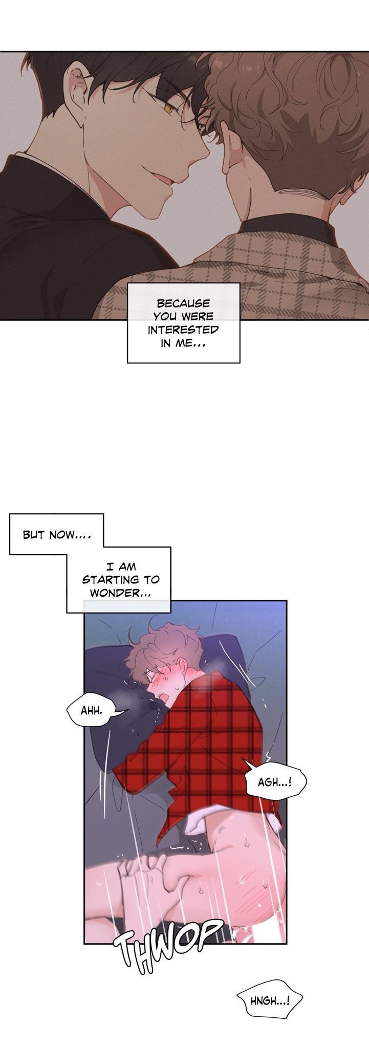 Page 10 of Chapter 20