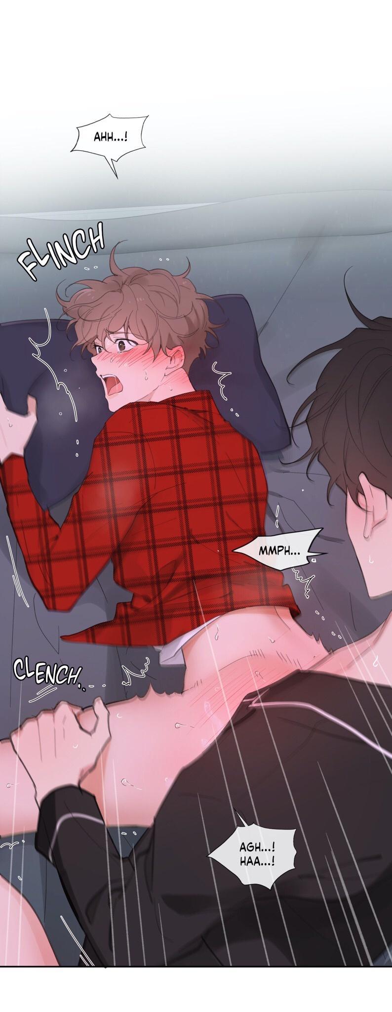 Page 12 of Chapter 20