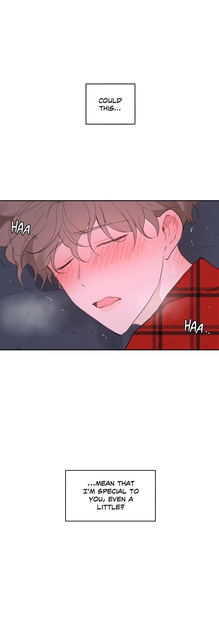 Page 14 of Chapter 20