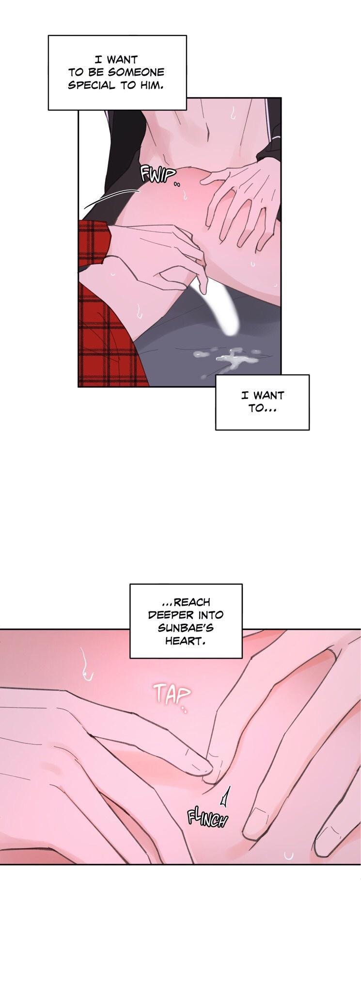 Page 16 of Chapter 20