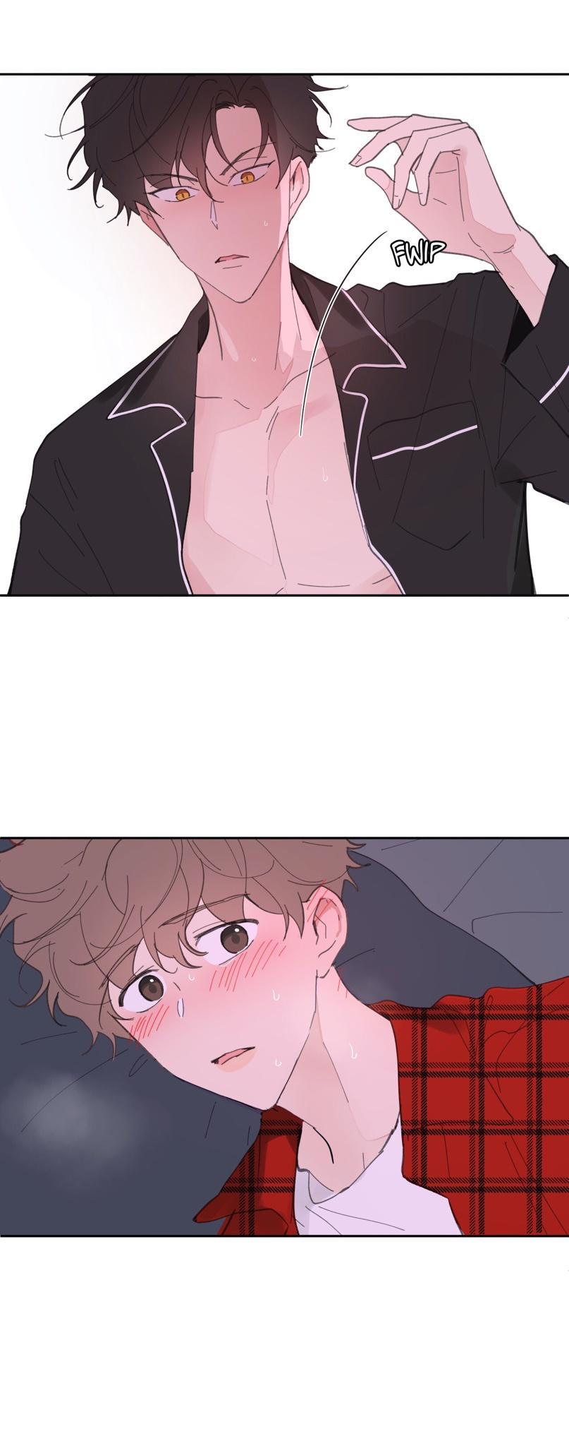 Page 17 of Chapter 20