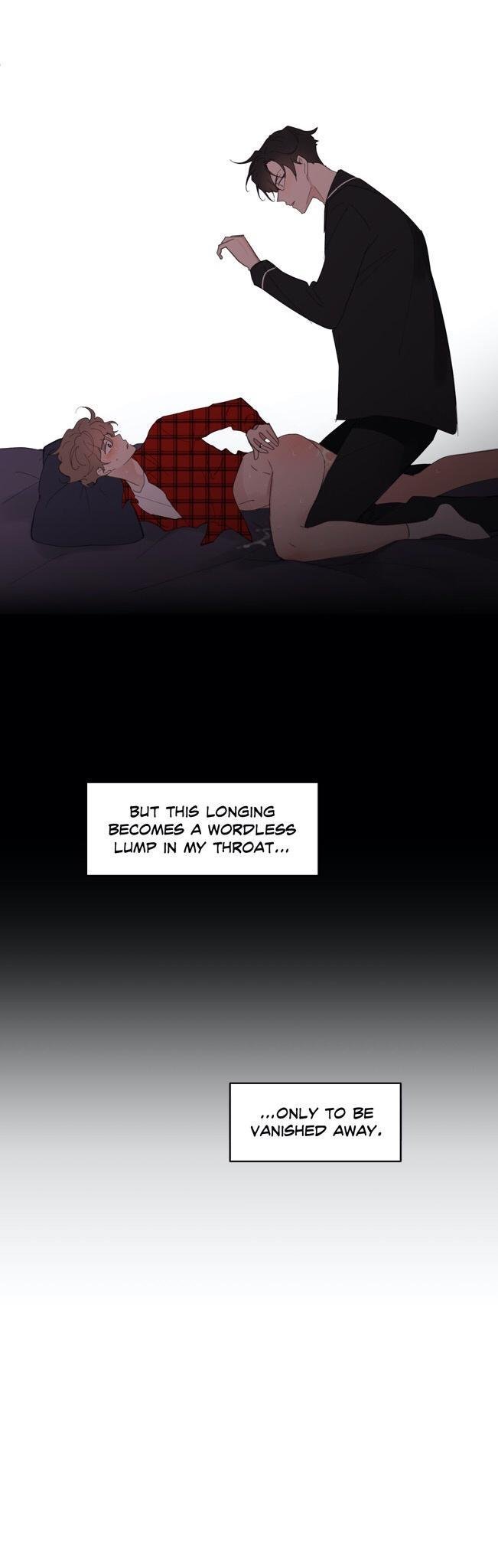 Page 18 of Chapter 20