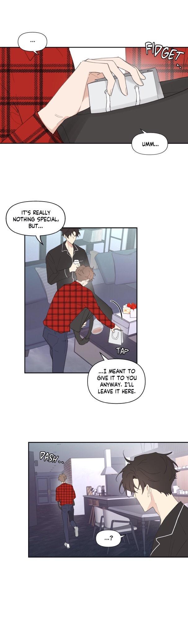 Page 21 of Chapter 20