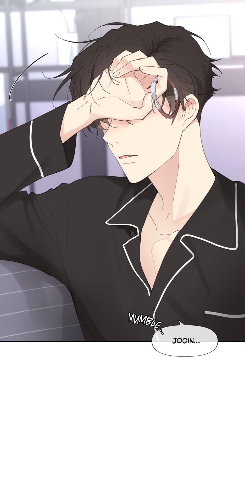 Page 24 of Chapter 20