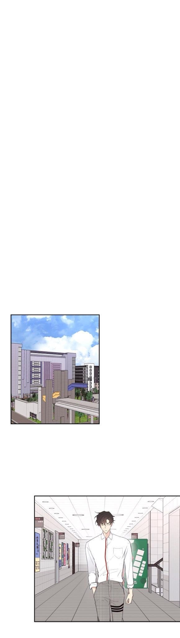 Page 25 of Chapter 20