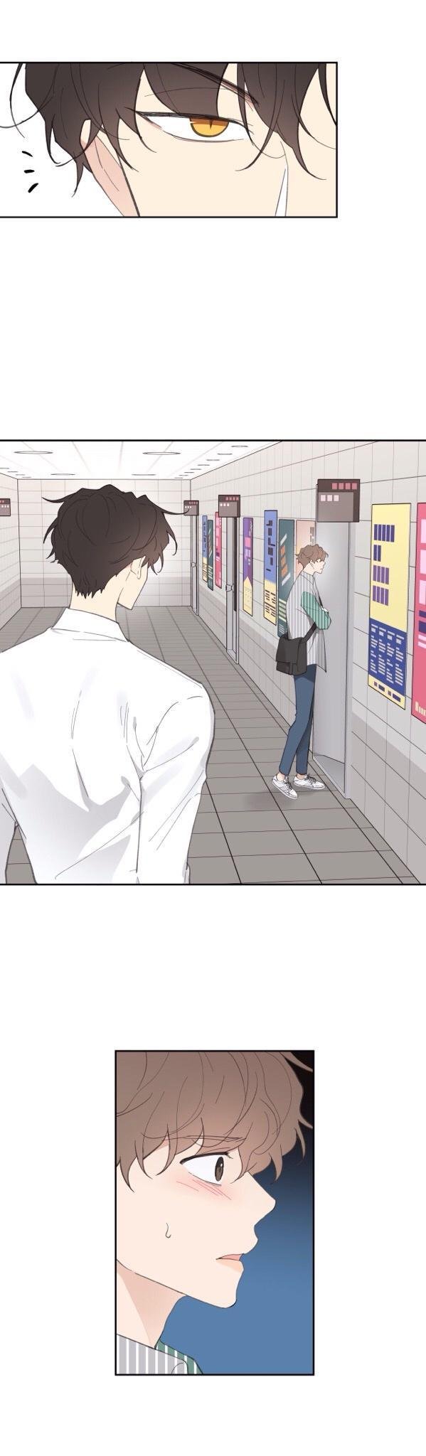 Page 26 of Chapter 20