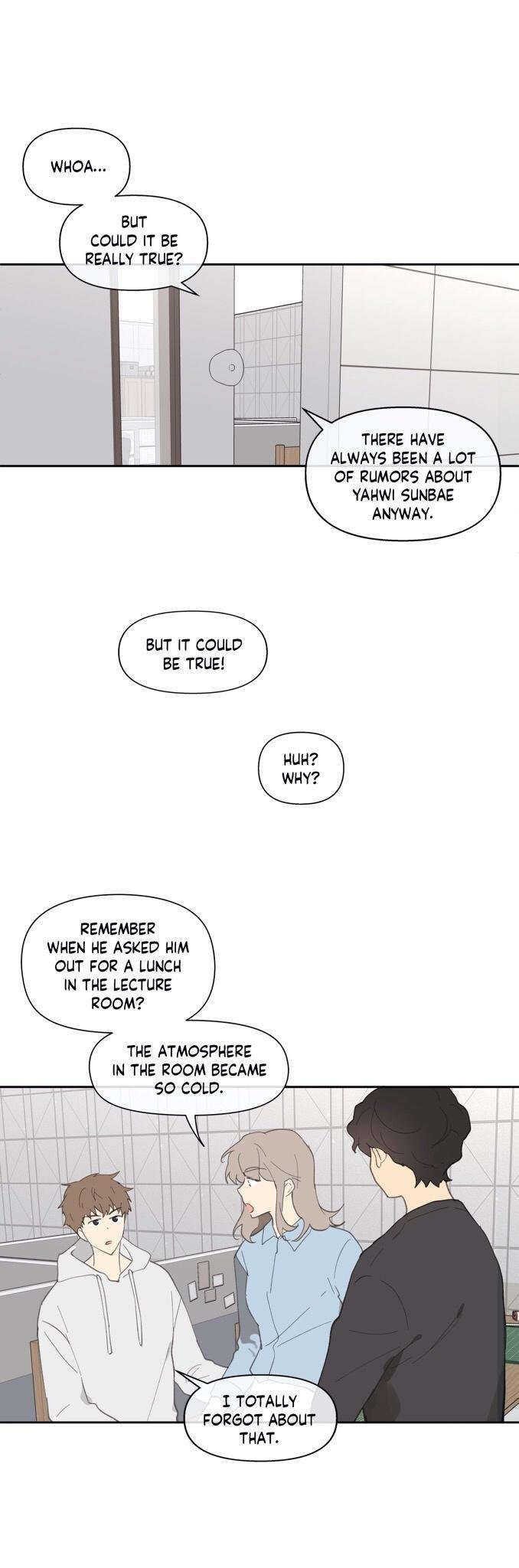 Page 27 of Chapter 20