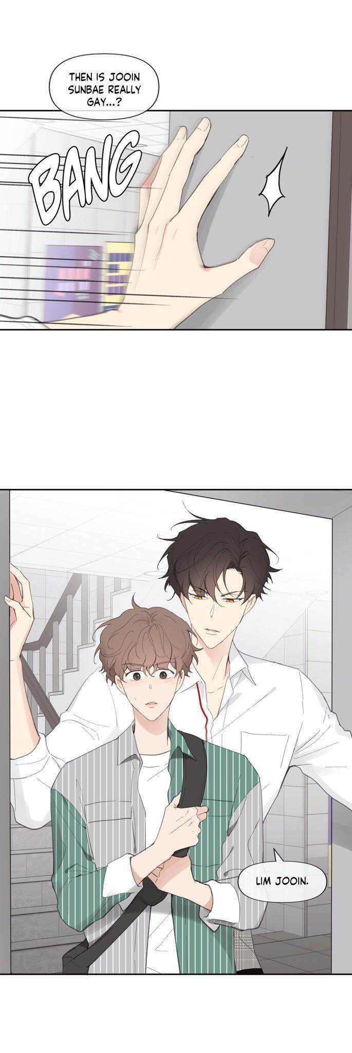 Page 28 of Chapter 20