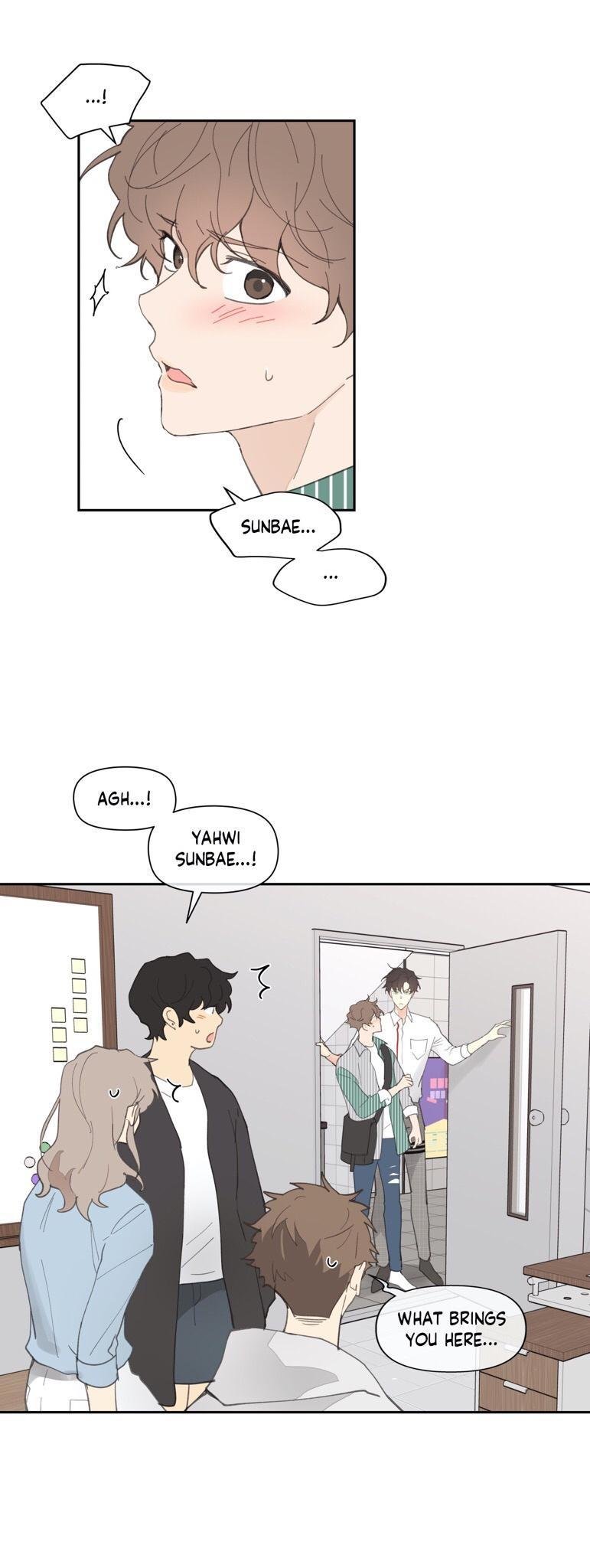 Page 29 of Chapter 20