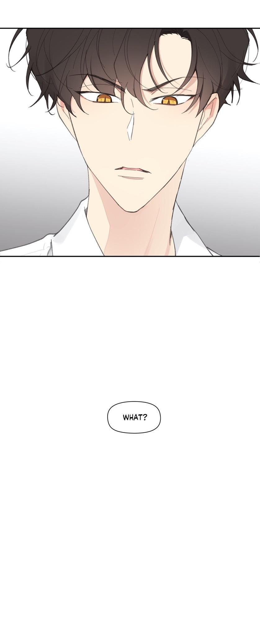 Page 32 of Chapter 20
