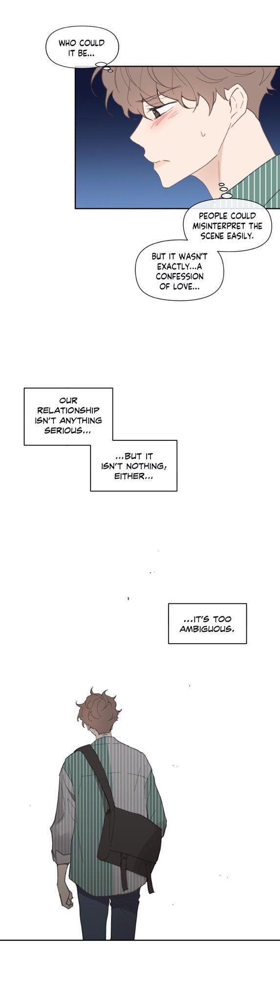 Page 34 of Chapter 20