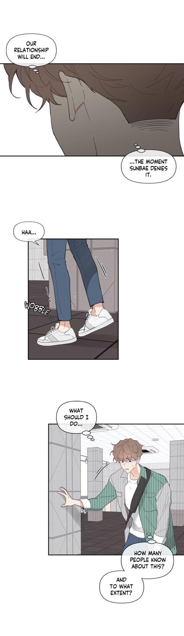 Page 35 of Chapter 20