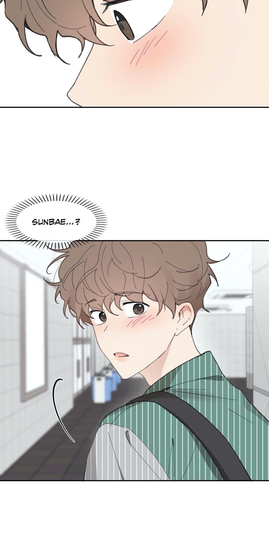 Page 3 of Chapter 21