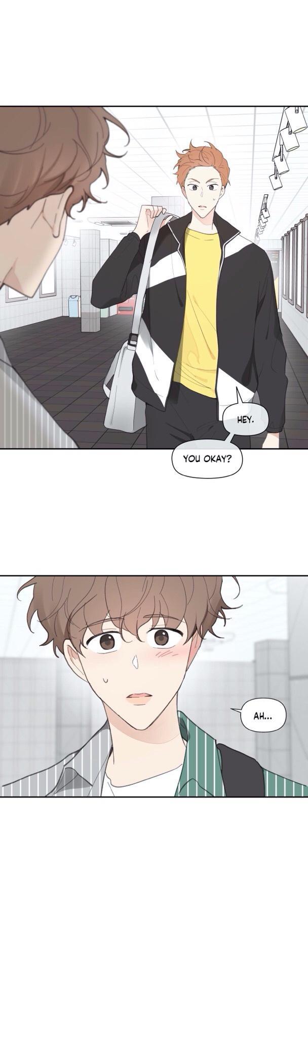Page 4 of Chapter 21