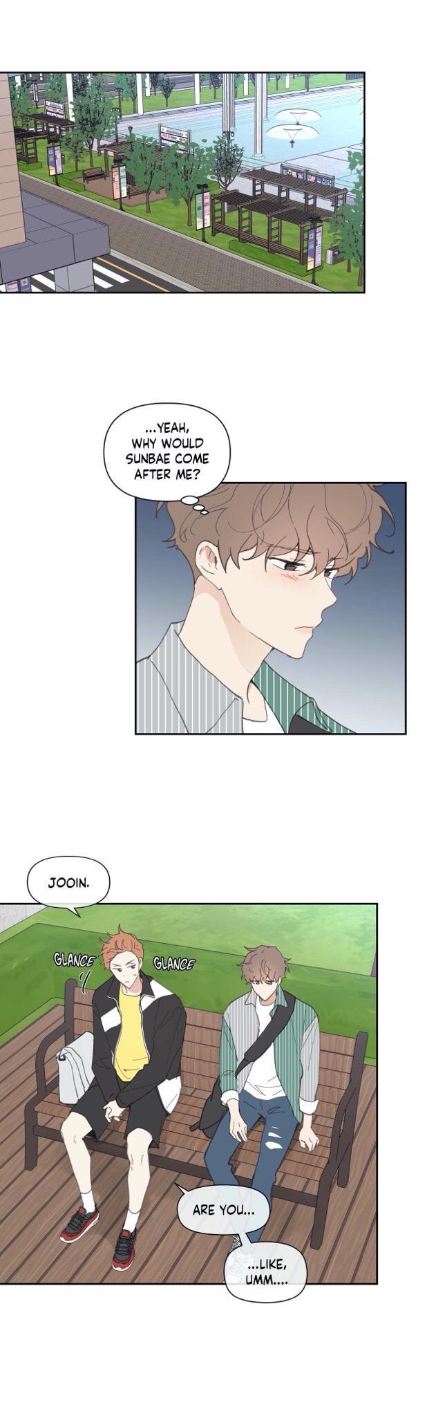 Page 5 of Chapter 21
