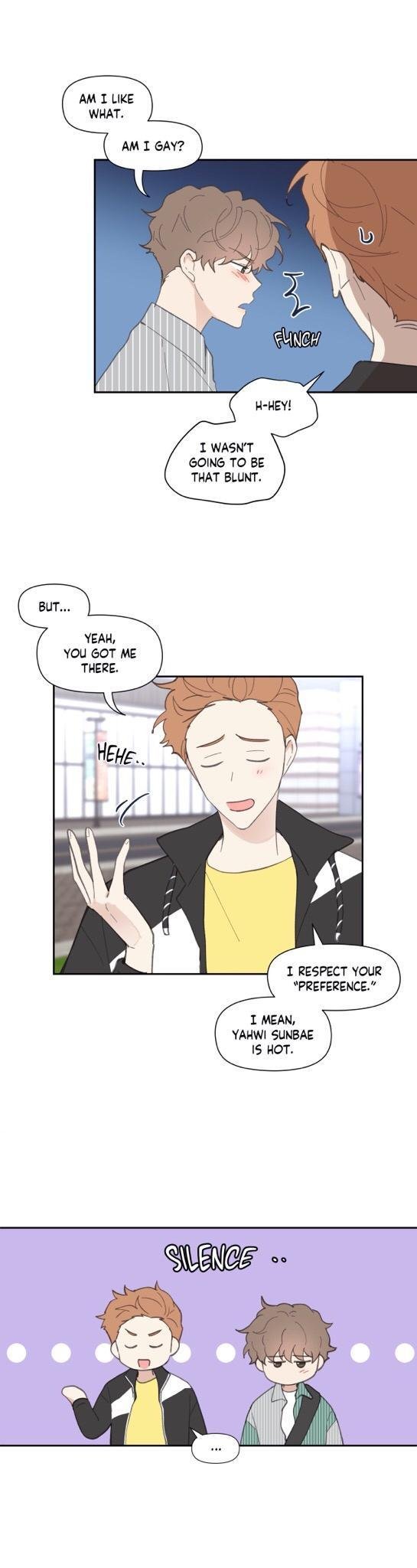 Page 6 of Chapter 21