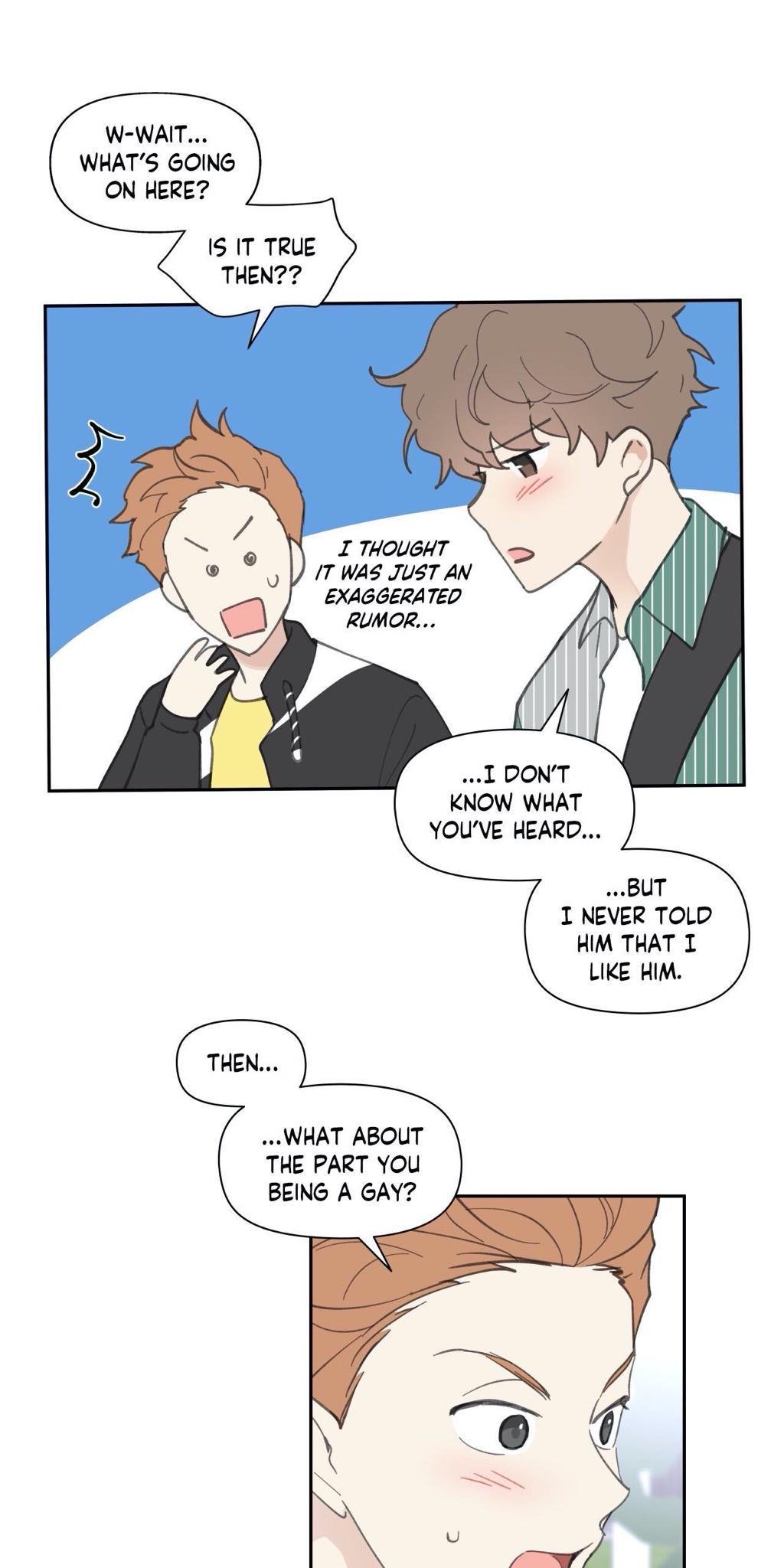 Page 7 of Chapter 21