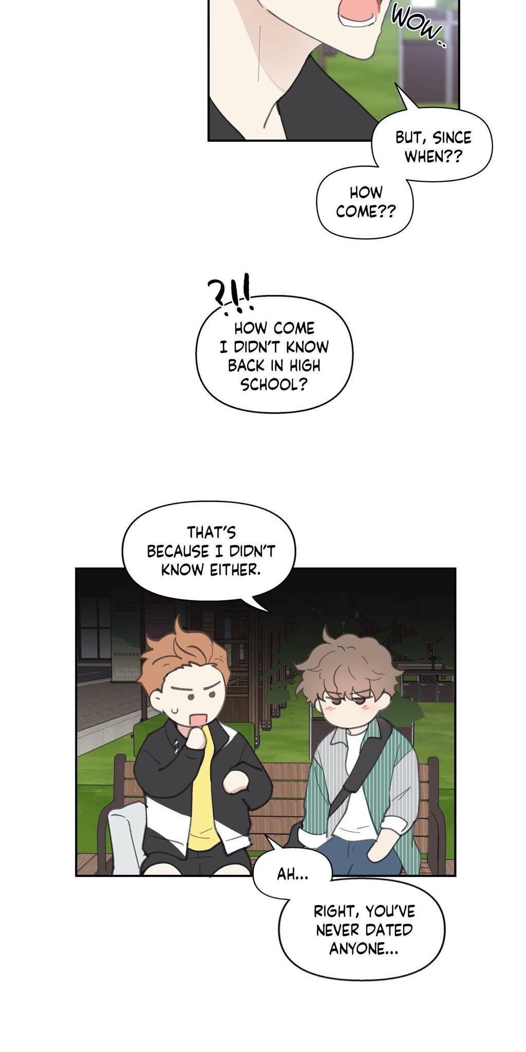 Page 8 of Chapter 21