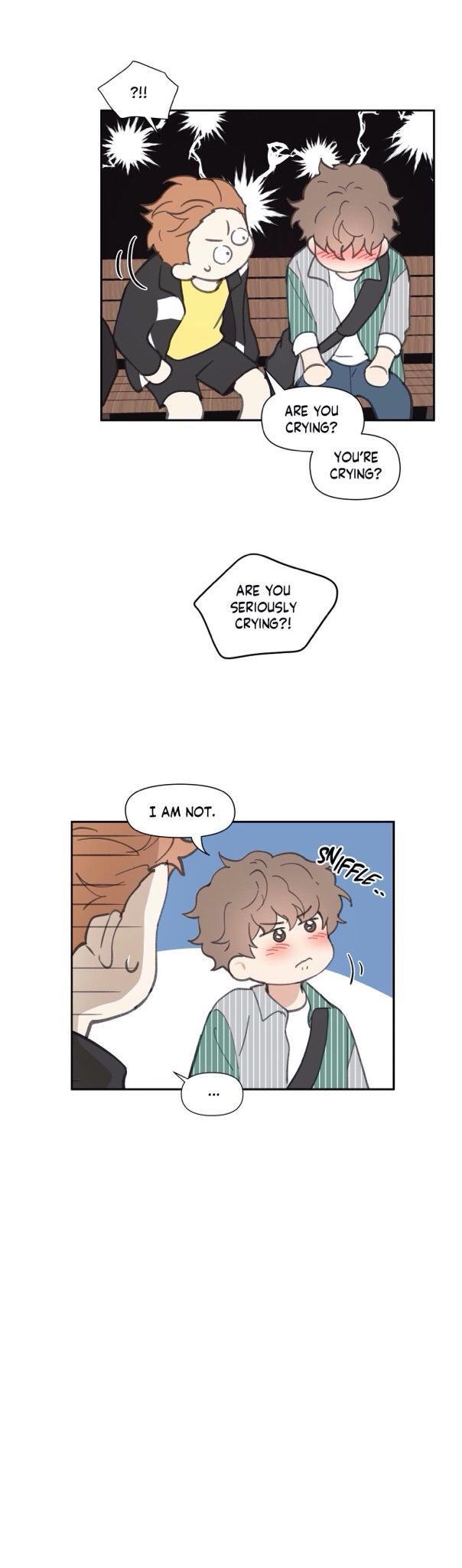 Page 10 of Chapter 21