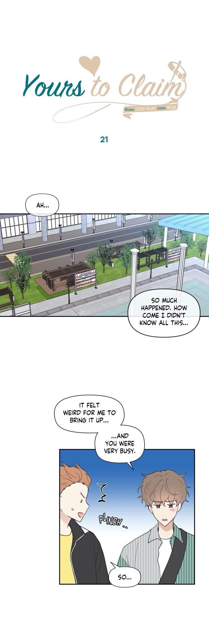 Page 11 of Chapter 21